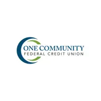 One Community Mobile Banking