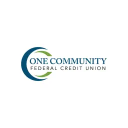 One Community Mobile Banking app icon