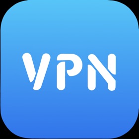 螢幕擷取畫面 (4) VPN - Fast & Secure VPN Proxy