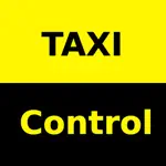 Taxi Control App Negative Reviews