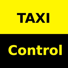 螢幕擷取畫面 (3) Taxi Control