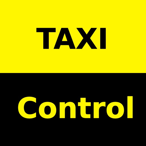 Taxi Control