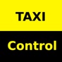 Taxi Control app download