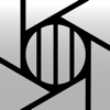 DejaView icon