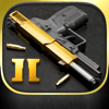 iGun Pro 2 - Crimson Moon Entertainment LLC