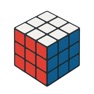 Get Cube Solver – 2x2 & 3x3 for iOS, iPhone, iPad Aso Report