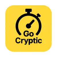 Go Cryptic