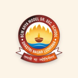BCM Arya App