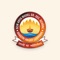 Official ERP application for students/parents and teachers of BCM Arya School