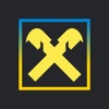 Raiffeisen Business Online icon