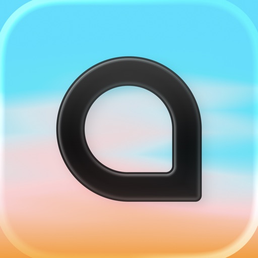 دانلود Captions: For Talking Videos برای آیفون