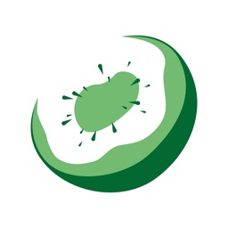 Allergenius - Scan Allergies