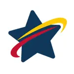 Estrela do Saber App Cancel