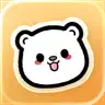 Ronnie Nguyen top app icon