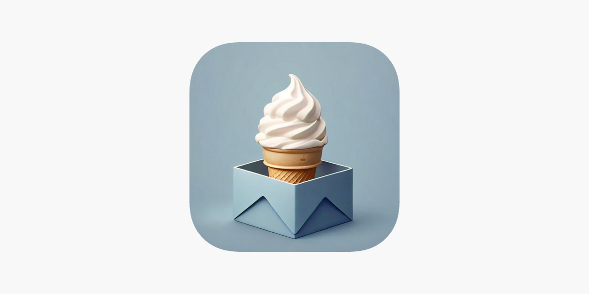 
      ‎IcecreamAI - Privacy First AI on the App Store
    