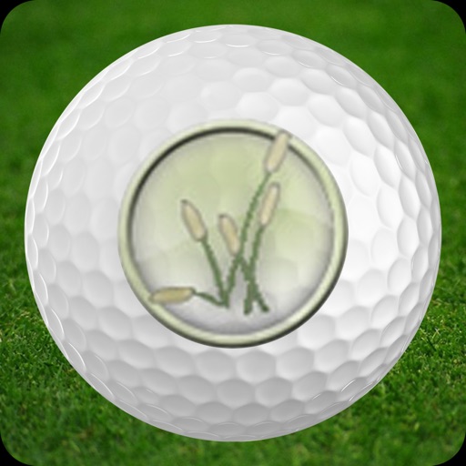 Reedy Creek Golf Course - AppWisp.com