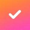 Habit Now - Habit Tracker icon