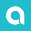 Apohem