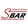 S Bar Kindberg