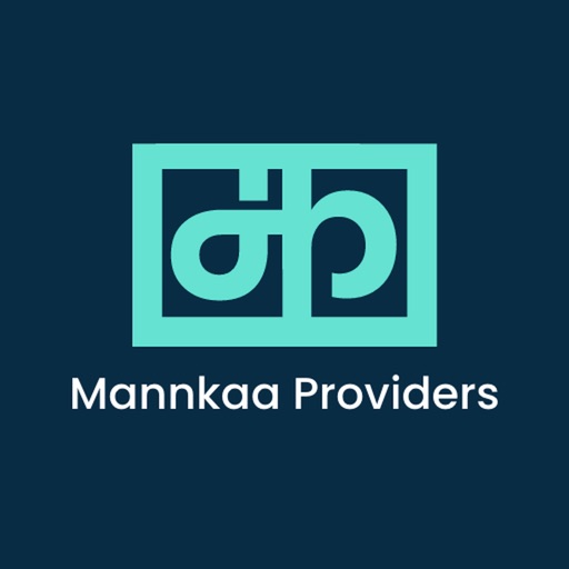 Chat A Doc Provider