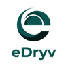 eDryv - Request a ride - Softcity De Luxe Limited