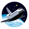 Get Space Museum: Spacecraft in 3D for iOS, iPhone, iPad Aso Report
