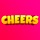 Cheers - Party Games