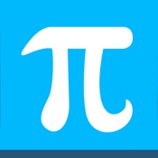 1st - 12th Grade Math Problems