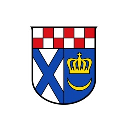Gemeinde Langenmosen