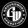Groundwork Operations icon