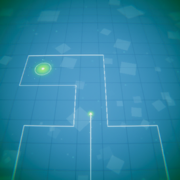 Connect to Glow