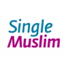 SingleMuslim icon