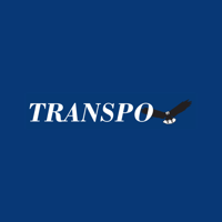 Transpo - Catálogo