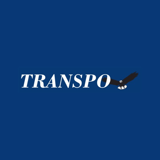 Transpo - Catálogo