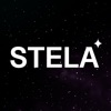 Astra Soulmate Drawing: Stela icon