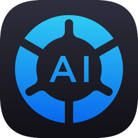 屏幕截图 (3) AI Chatbot - Ask AI for Google