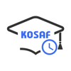 한국장학재단 출근부 - Korea Student Aid Foundation