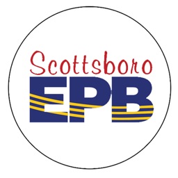 Scottsboro EPB