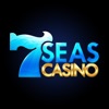 7 Seas Casino - iPhoneアプリ