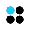 Proximie icon