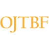 OJTBF Mobile icon