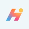 Hoopfit: Basketball Training icon