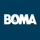 BOMA BiP - App Icon
