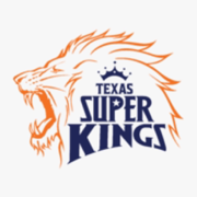 TexasSuperKings