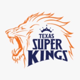 TexasSuperKings