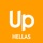Up Hellas