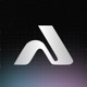 Allyson app icon - Productivity app for iPhone