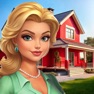 Get Home Match 3D: Makeover Design for iOS, iPhone, iPad Aso Report