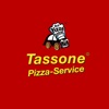 Pizza Tassone
