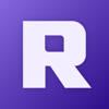 RenderZ: FC Mobile 25 Database - RenderZ ApS